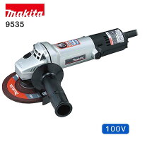 楽天市場】9535b makita 125の通販