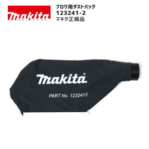 y|Cg10{zmakita }L^ 123241-2 Ki  _XgobO {̂̂ We2L up W p Ci W@Ή  |pi t| O |