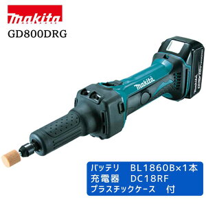y|Cg10{z}L^ 18V [dnhOC_ Zbgi GD800DRG obe[+[d+P[X Ki ؍  [dH