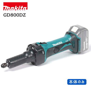 y|Cg10{z}L^ 18V [dnhOC_ {̂̂ GD800DZ Ki ؍  [dH