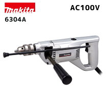 楽天市場】マキタ 6304rの通販 