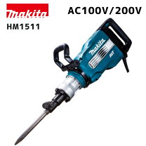 楽天市場】hm1500 100vの通販