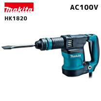 楽天市場】電動ケレンhk1800の通販