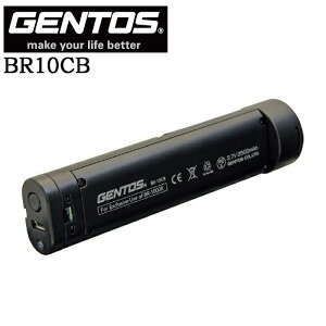 �y�|�C���g10�{�zGENTOS �W�F���g�X BR�|1000R�p�o�b�e���[ BR-10CB 224-9290