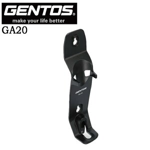 y|Cg10{zGENTOS WFgX GV[Y@g[`p[dX^h 567-6618