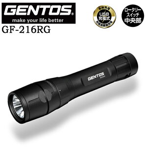 y|Cg10{zGENTOS WFgX GV[Y tbVCg GF-216RG