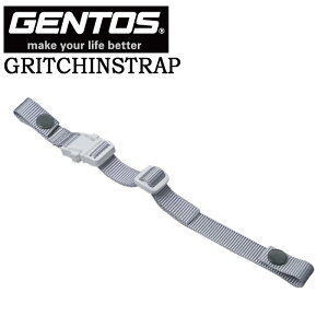 y|Cg10{zGENTOS WFgX GRITpЂ 593-9952