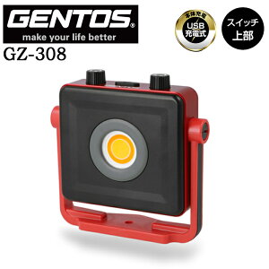 y|Cg10{zGENTOS WFgX GZ-308 @\[NCg