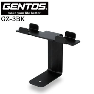 y|Cg10{zGENTOS WFgX GZ-3BK puPbg