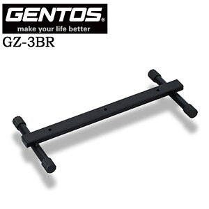 y|Cg10{zGENTOS WFgX GZ-3BR GANZ GZ-3V[Yp_