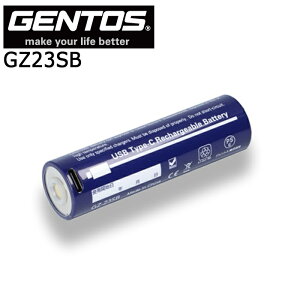 �y�|�C���g10�{�zGENTOS �W�F���g�X GZ�|X233��p�[�d�rGZ�|23SB 646-4594