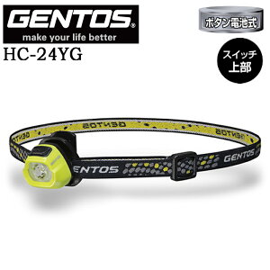 y|Cg10{zGENTOS WFgX HC-24YG RpNgwbhCg