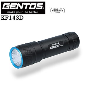 y|Cg10{zGENTOS WFgX nfBg[`KF[143D 567-9425