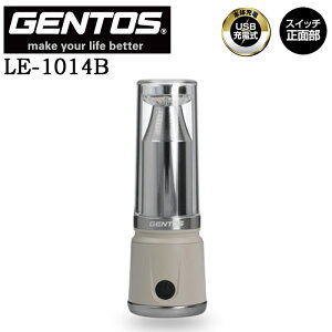 y|Cg10{zGENTOS WFgX LE-1014B LeggeroV[Y