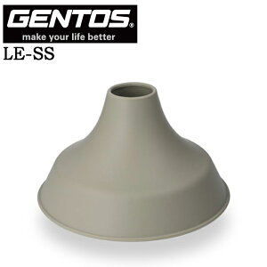 y|Cg10{zGENTOS WFgX LE-SS ^ANZT[