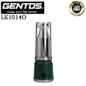 y|Cg10{zGENTOS WFgX LED@^@bWF[@LE|1014O 660-8904