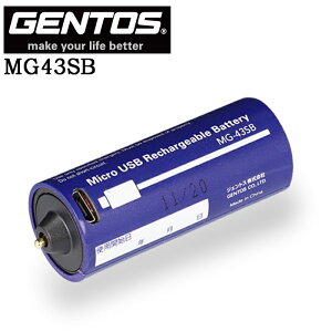 y|Cg10{zGENTOS WFgX nfBCgpp[dr@MG|43SB 336-9328