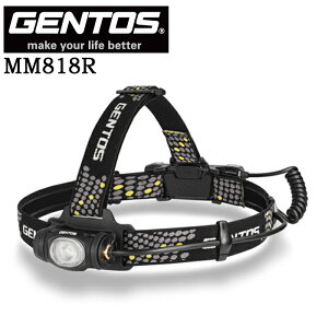 y|Cg10{zGENTOS WFgX [dLEDwbhCg@^}X^[ 651-4692