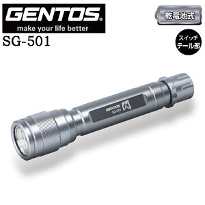 y|Cg10{zGENTOS WFgX SG-501 𑀂A320[LEDCg