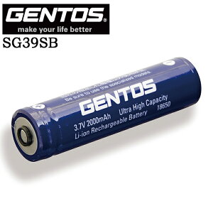 �y�|�C���g10�{�zGENTOS �W�F���g�X �n���f�B���C�g��p�[�d�r39SB 224-9291
