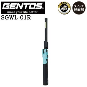 y|Cg10{zGENTOS WFgX SGWL-01R @\RpNg[NCg