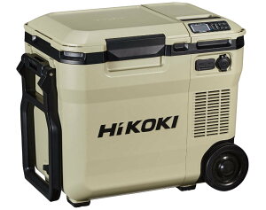 y|Cg10{zKi Hikoki nCR[L [dۗ≷ UL18DC 18L ۗ≷ AEghA ۗ≷ N[[{bNX WMGZ WMBZ tHXgO[ Thx[W 18V 14.4V LX^[t