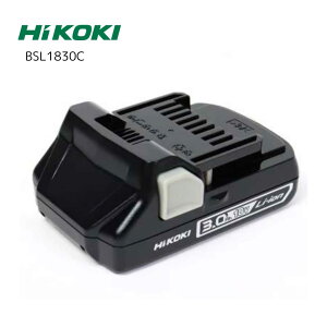 工具 bsl1830」の人気商品一覧・価格比較 - 価格.com