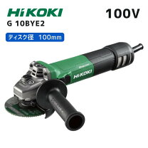 楽天市場】g10byeの通販