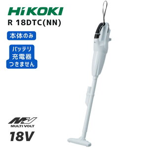 y|Cg10{zHiKOKI nCR[LiEH@j R[hXN[i[ R18DTC NN {̂̂ Ki  18VΉ gKXCb` zd40W yʃRpNg _XgP[X