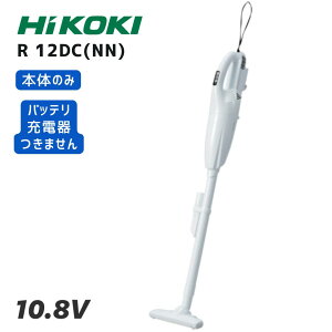 y|Cg10{zHiKOKI nCR[L R12DC NN {̂̂ 10.8V |@ N[i[ Ki  y X݌v RpNg z X^CbV ^ nfB ƒp l炵  É 