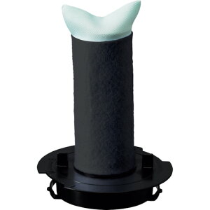 y|Cg10{zHiKOKI nCR[L tB^Zbg ptB^ R18DC(S) ^ R18DB(S)p