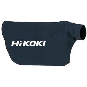 y|Cg10{zHiKOKI nCR[L Wp_XgobO 323587 up RB18DCARB40SA/VAARB14DSLARB18DSL
