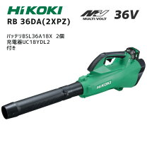 楽天市場】rb36da(nn)の通販