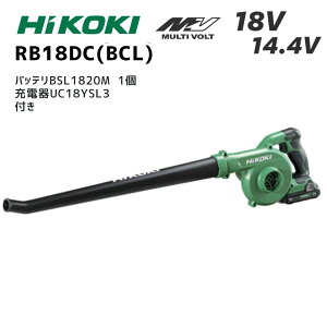 y|Cg10{zHiKOKI nCR[L RB18DC K[fmY{drpbN{[d Zbgi 14.4V 18V u[ uA Ki  Ԍ H΂ R[hX @ y ^ iϑ O