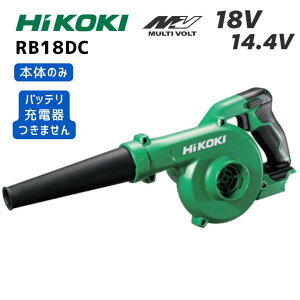 y|Cg10{zHiKOKI nCR[L RB18DC {̂̂ 14.4V 18V u[ uA Ki  Ԍ H΂ R[hX @ y ^ iϑ O| t΂ H z 