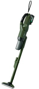 y|Cg10{zHiKOKI nCR[L R36DB(SC) XPZ XPZG obe[ [d Zbg 36V R[hXN[i[ Ki  z͎ 2iTCN HEPAtB^ |@ y   Ɩp ƒp 