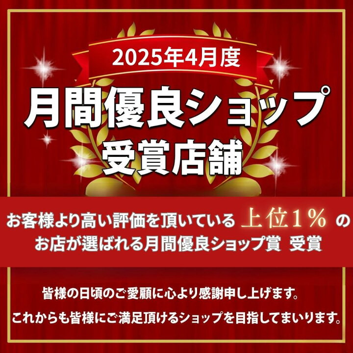楽天市場】【ポイント10倍】マキタ 正規品 ピンタッカ AF351 