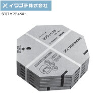 楽天市場】ステンレスバンド sfbt-n20の通販