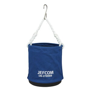 �y�|�C���g10�{�zJEFCOM �W�F�t�R�� �����^�d�H�o�P�cDB-2700BB ���K�i ���� �d�ݍH�� DB2700BB