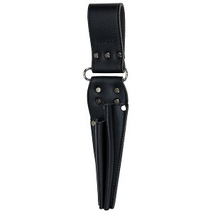 �y�|�C���g10�{�zJEFCOM �W�F�t�R�� �n�C�O���[�h���U�[�z���_�[JND-955SW ���K�i ���� �d�ݍH�� JND955SW