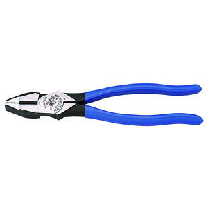 �y�|�C���g10�{�zJEFCOM �W�F�t�R�� �N���C�� �y���`KLD2000-8K ���K�i ���� �d�ݍH�� KLD20008K