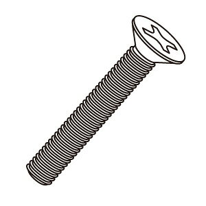 �y�|�C���g10�{�zJEFCOM �W�F�t�R�� P-PACK�@ISO�T�����l�WSV-460P ���K�i ���� �d�ݍH�� SV460P