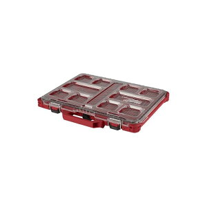 y|Cg10{z~EH[L[ milwaukee 48-22-8436/8431 PACKOUT [vt@CI[KiCU[ ^ S M pbNAEg H [P[X  48228436 48228431 ~I[L[ ~EI[L[