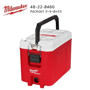 �y�|�C���g10�{�z�~���E�H�[�L�[ milwaukee 48-22-8460 PACKOUT �N�[���[�{�b�N�X 15L �p�b�N�A�E�g �H����� ���[�P�[�X 48228460 �~���I�[�L�[ �~���E�I�[�L�[ �� �A�����J
