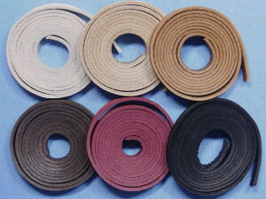 XG[h{e[vi1.0cmx1mJbgj