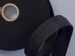 PPe[vi2cm@10mj
