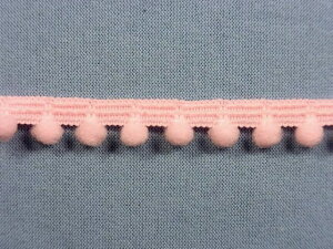 ʃu[hxr[sNi1D2cm@4mj