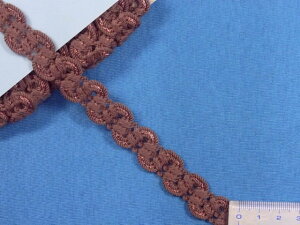 ݌ɏE[u[hani1D2cm@5mj