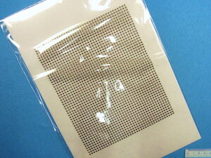 ݌ɏzbgtBbNXV[ghbg()@