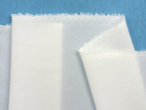 ڒciʒnpji120cm@2mJbgj